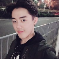 罗金松