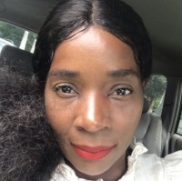 Maria Brice