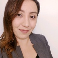 Maritza Sandoval