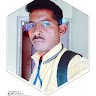 Avinash Thote