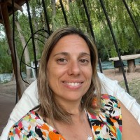 María Agustina Vacca