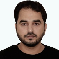 Awais Nazir
