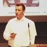 Jan Bergmann