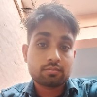 Ravi Kumar