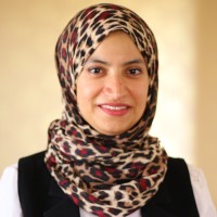 Eman Sabry