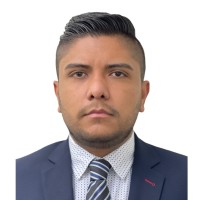 ALEXIS MATUTE