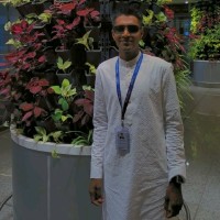 Syed Ather