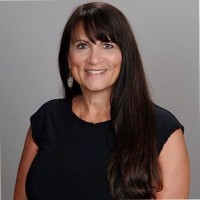 Marge Foster
