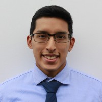 Steve Franco Tello Alegria