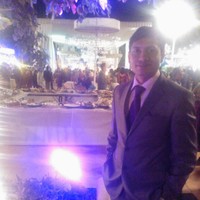 Dr Onjal Taywade