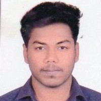 Satish J