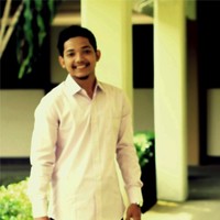 Didit Irawan