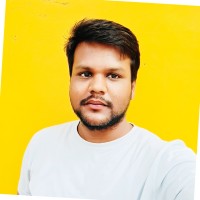 Mohan Raj