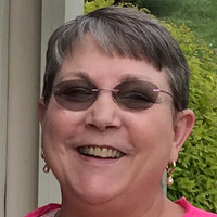 Sharon Kooyman
