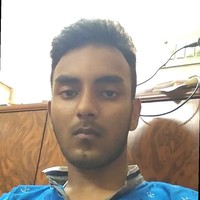 PARICHAY PATHAK
