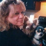 Sharon Everson