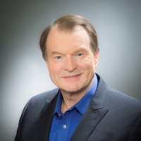 Geoffrey Pankau