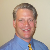 Dean Schuch