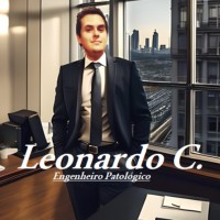 Leonardo Cremonte