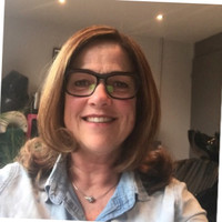 Jolanda Bosch