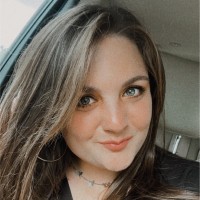 Madison Brown