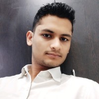 Sanjay Rawat