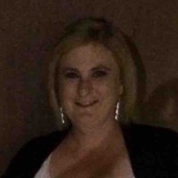Yvonne Werner