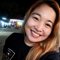 Manila Pamintuan Ii