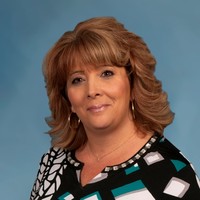 Susan Musso-Harner