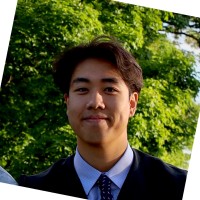 Charles Hu