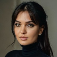 Lale Pınar