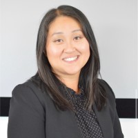 Thy N. Le, Pharmd, Bcidp