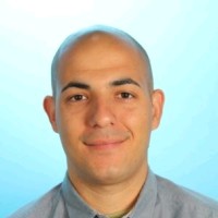 Alejandro Gómez