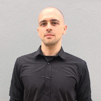 Markos Stefanou