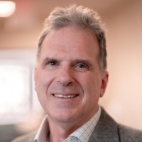 David M. Matheson, P.E.
