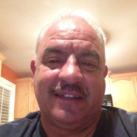 John Branco