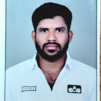 L GANESH