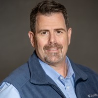 David Finneran, Jd, Arm, Cris, Mlis