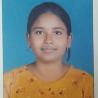 Pravallika Vennapusa