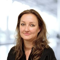 Sandrina Meyer