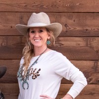 Cassie Crouch
