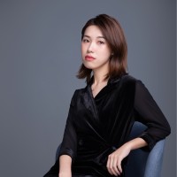 Katrina Chen