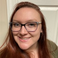 Tara Strickland