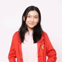 Cindy Valencia E. Mangoting