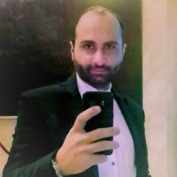 alaa Alsamman