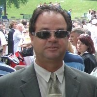 James Guess