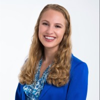 Katie Major Hockert