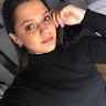 Nadica Dimitrovska