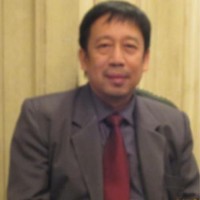 Lito Villanueva