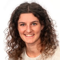 Isabel Ostermaier